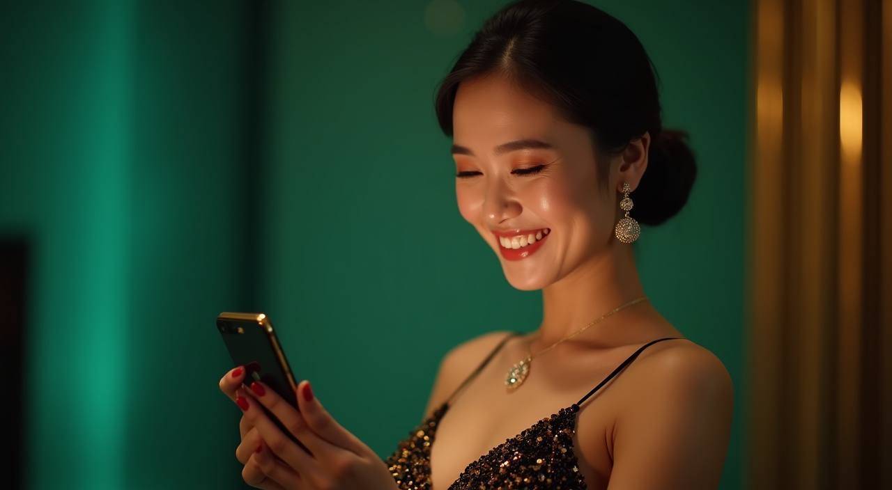 mida213 Fruit Blast Slots — အသီးသီးပေါ်ပြီး ဆုကြေးများ ပေါ်ပေါ်ကလော့