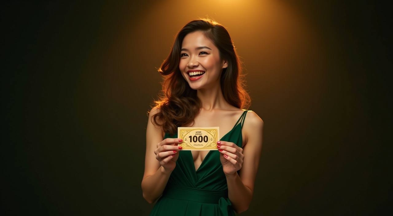 mida213 mida213 ကာစီနိုထဲ ဘာများ ကစားနိုင်သလဲ