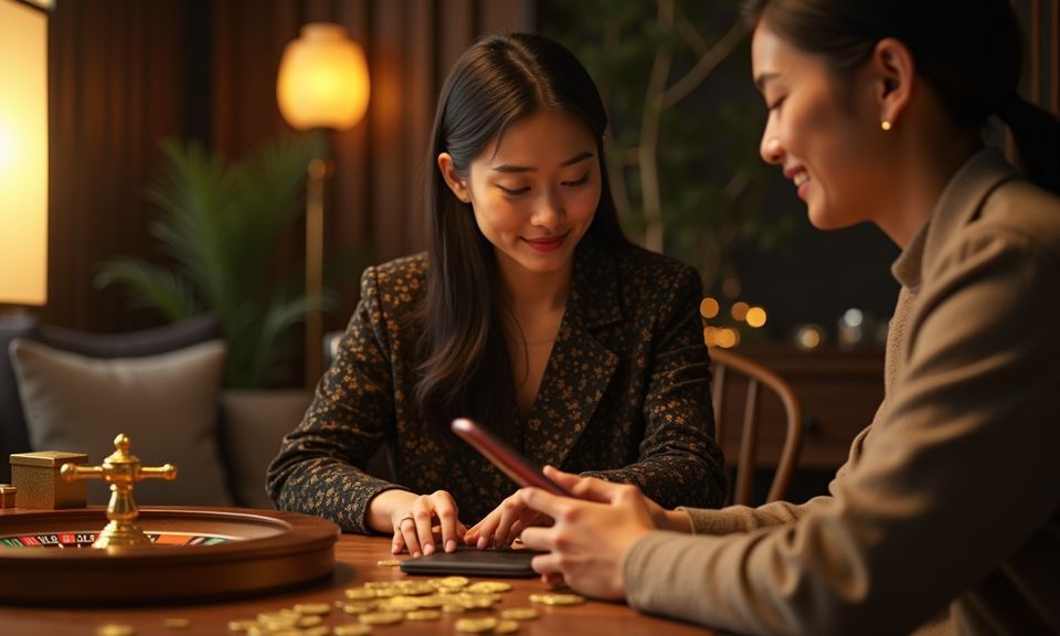 mida213 mida213 တွင် အဖြေများကို လျင်မြန်စွာ ရှာတွေ့ပါ